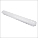 Interlight EasyFit Plafondwandarmatuur ILWP15060K4