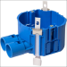 ABB Haf Hafobox Inbouwdoos wandplafond HW52F