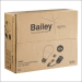 Bailey Ecobasic Pendelarmatuur 140818