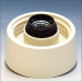 Corodex Corodex Plafondwandarmatuur 2230645WI