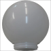 Corodex Corodex mechanische toebehoren verlichtingsarmatuur 2900160P60