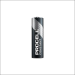Duracell Procell Batterij, niet oplaadbaar BDPLR06