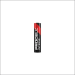 Duracell Procell Batterij, niet oplaadbaar BDPILR03