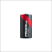 Duracell Procell Batterij, niet oplaadbaar BDPILR14