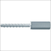 Fischer FBS II Betonschroef 546400