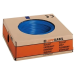 Lapp H07VK Installatiedraad 4520022100