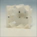 Legrand VAN GEEL Montagedoos wandgoot 8510101