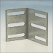 Legrand VAN GEEL Montagemateriaal kabeldraagsysteem 8313160