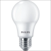 Philips CorePro LEDlamp 16895400