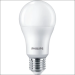 Philips CorePro LEDlamp 16917300