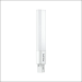 Philips CorePro LEDlamp 8720169286580