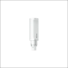 Philips CorePro LEDlamp 8720169287501