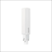 Philips CorePro LEDlamp 8720169287549