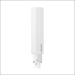 Philips CorePro LEDlamp 8720169287587