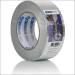 Stokvis ALUMINIUM STANDAARD Zelfklevende tape 20773