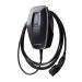 Mennekes AMTRON Laadstation 1347111205BK