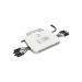 Solax MICRO Microomvormer 103023000700