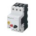 Eaton Moeller PKZ Motorbeveiligingsschakelaar PKZM016,3