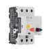 Eaton Moeller PKZ Motorbeveiligingsschakelaar PKZM0116