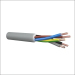 DYNAMIC YMZ1K CCA 5G2.5 INST KABEL HALVRIJ CCA R100