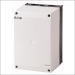 EATON CIK4160TS KAST 240X160X160 MET DRAAGRAIL