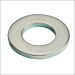JMV M3 RING SLUITRING M3