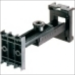 EATON M22TC TELESCOOP CLIP