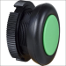 SCHNEIDER XACA9413 DRUKKNOP GROEN TBV HANGKAST