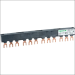 SCHNEIDER GV2G445 VERB RAIL GV2 4X45MM