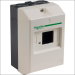 SCHNEIDER GV2MC01 KAST OPB IP41 GV2ME