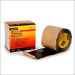 3M T2210 TAPE MASTIC 2210 102MMX3MX2MM