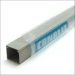 CANALIT M5 2525 G KABELKOKER 25X25 GS R7030 VERP