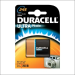 DURACELL DL245 BATTERIJ DL2452CR5 6V 11ST