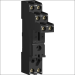 SCHNEIDER RSZE1S48M RELAISVOET TBV RSB 8 EN 16A