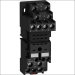 SCHNEIDER RXZE2M114 RELAISVOET TBV RXM4 14PINS