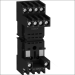 SCHNEIDER RXZE2M114M RELAISVOET TBV RXM4 14PINS