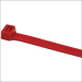 HELLERMANN T80RPA66RDC1 BUNDELBAND 210X4.7 ROOD