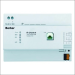 BERKER 75710004 CONTROLER IPDIN KNX