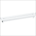 ECOLIGHT SGME INBOUWFRAME TBV SGSERIE WT