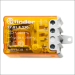 FINDER 27.01.8.230.0000 IMPULSRELAIS 1M 230VAC 10A
