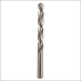 MAKITA D09684 METAALBOOR HSS 3X61MM