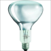 PHILIPS IR375CH INFRAR LMP PAR 375W E27 HLD