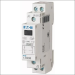 EATON ZS12SS IMP REL 2M 16A 12VAC