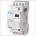 EATON ZS2304S IMP REL 4M 16A 230VAC