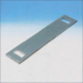 LEGRAND 341062 BEV STRIP SCHS P31 B100 SDZ