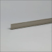 ATTEMA 2328 SCHEIDINGWAND SW40 H40 R7030