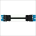 WAGO 7719985017801 KABEL MALEFEM 8M 5X2.5 DAL HV