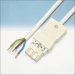 WAGO 7719993206402 KABEL MALEOP 4M 3X1.5 WIT