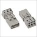 WAGO 890253 STEKER MALE MINI 3P GR