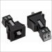 WAGO 890712 STEKER MALE SNAPIN MINI 2P ZW